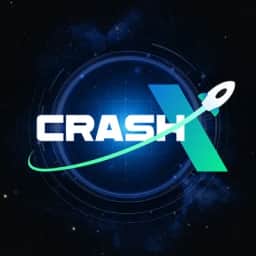 CrashX