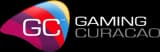 Curaçao GCB License