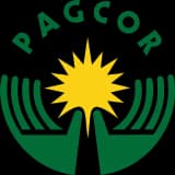 PAGCOR License