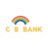 CB Bank