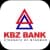 KBZ Bank