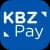 KBZ Pay