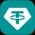 Tether USDT
