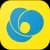 Wave Pay