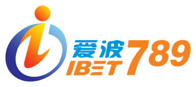 iBET789