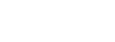 SBOBET