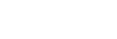 568Win