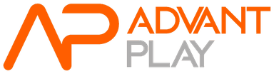 AdvantPlay