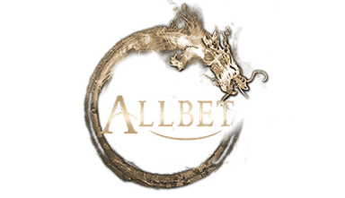 AllBet