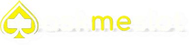 Askmeslot
