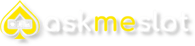 Askmeslot