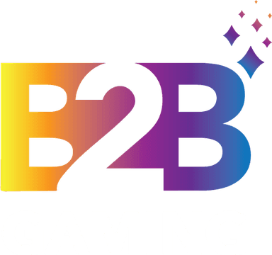 B2B Gaming