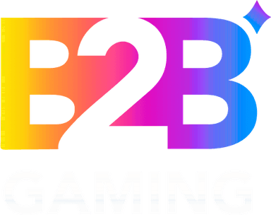 B2B Gaming