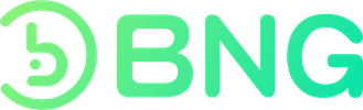 BNG