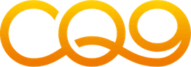 CQ9
