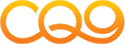 CQ9