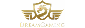 Dream Gaming