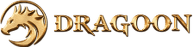 Dragoon Soft