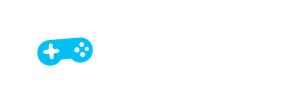 Funky Games