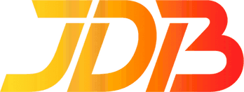 JDB