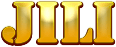 JILI