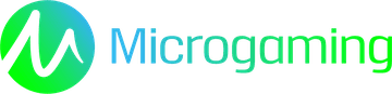 Microgaming