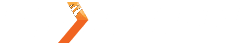 Nextspin