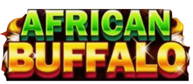 AFRICAN BUFFALO