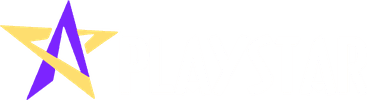 Play Star မြန်မာ