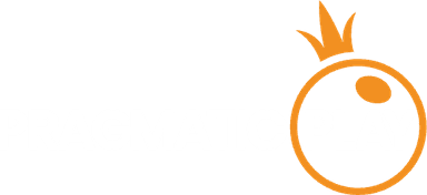 Pragmatic Play