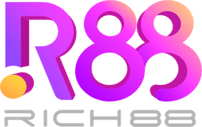 RiCH88