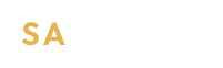 SA Gaming