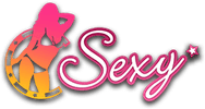 Sexy Casino