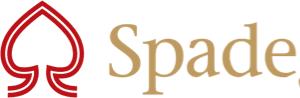 Spade Gaming