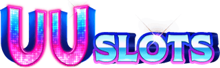 UU Slots