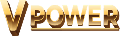 VPower
