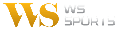 WS Sports