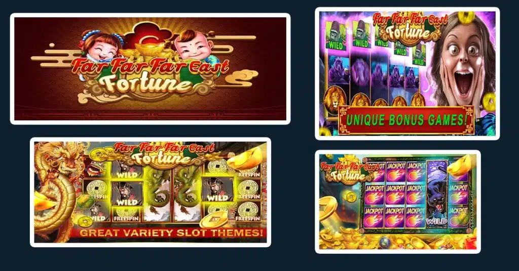 farfarfar online games myanmar