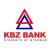 KBZ