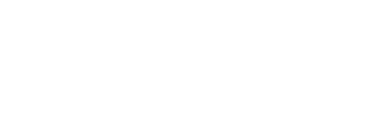 568Win မြန်မာ