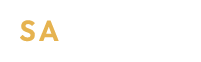 SA Gaming Myanmar