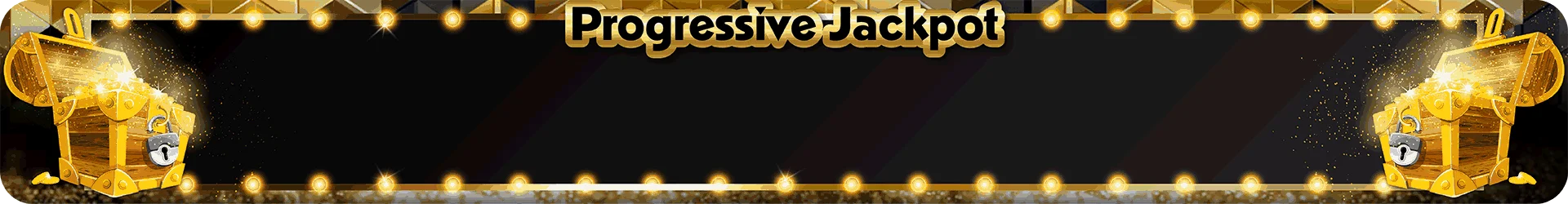 Progressive Jackpot Background Image