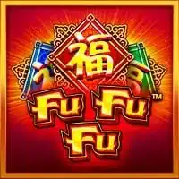Fu Fu Fu PP slot