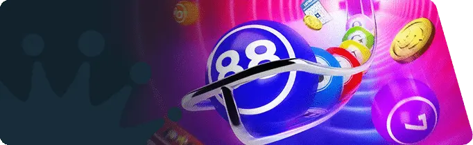 keno game