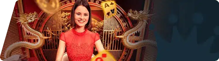live casino