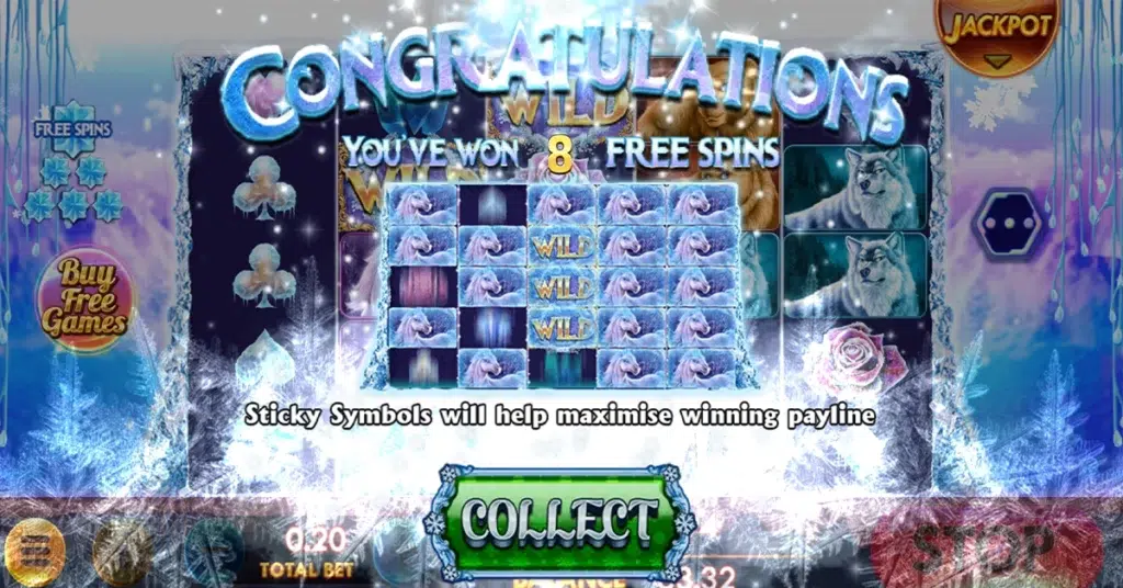 Into the Fay- Snowie Free Game