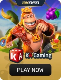 KA real money slots
